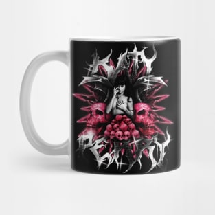 SUCCUBUS Mug